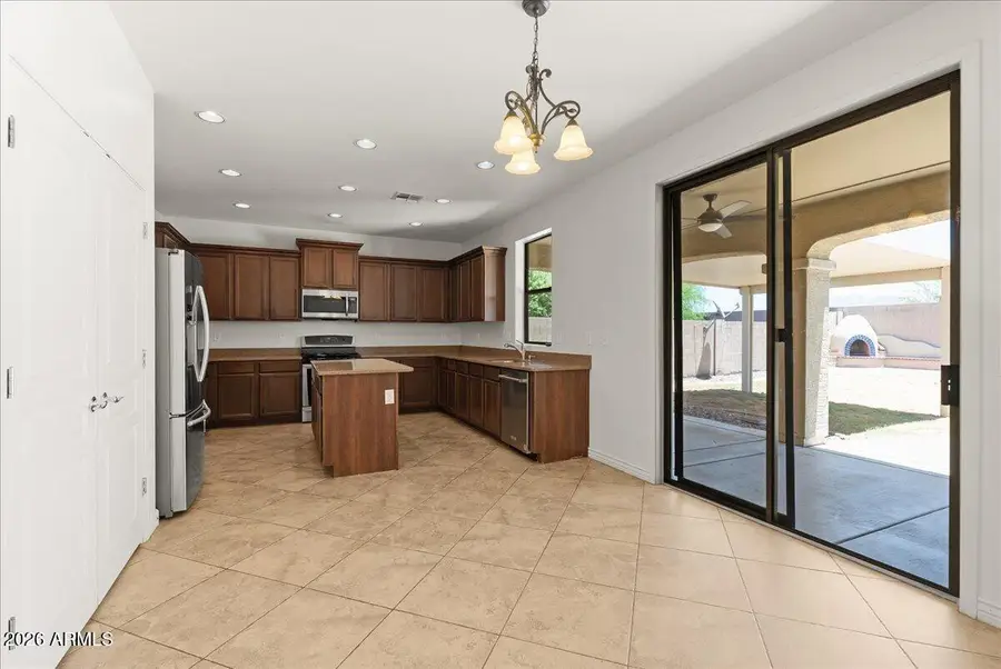 13585 S 175th Drive, Goodyear, AZ 85338 - #2