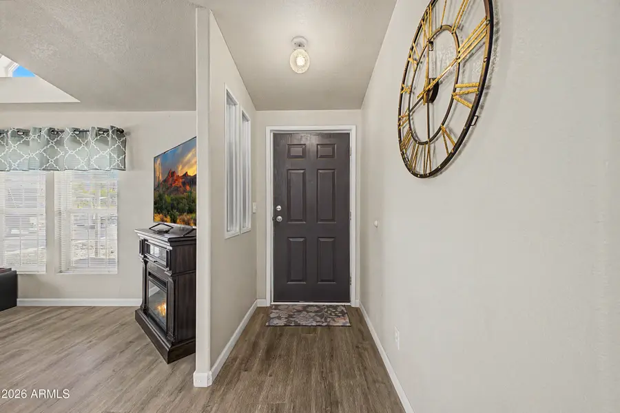 2400 E Baseline Avenue #178, Apache Junction, AZ 85119 - #3