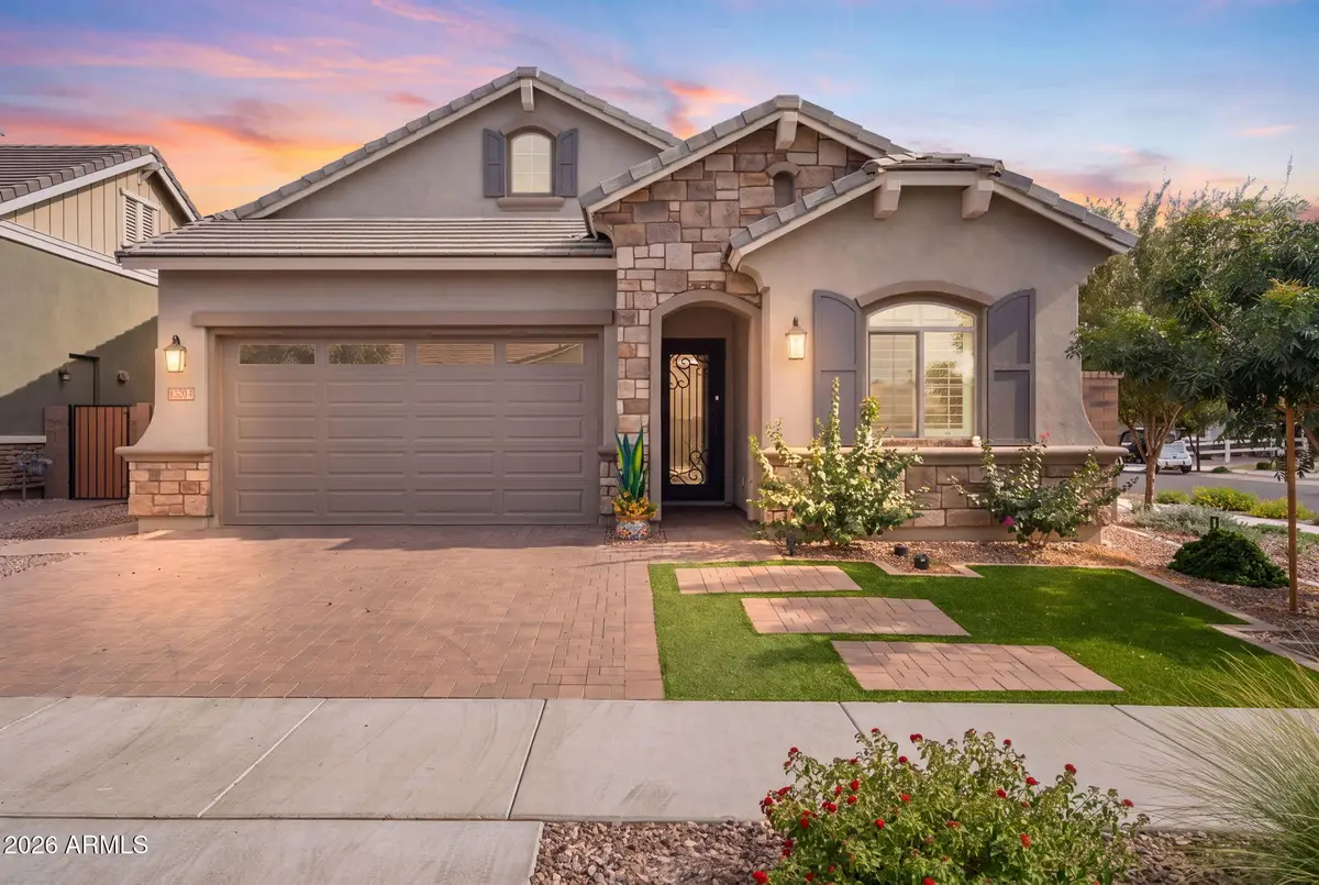 23053 E Reins Road, Queen Creek, AZ 85142 - #1