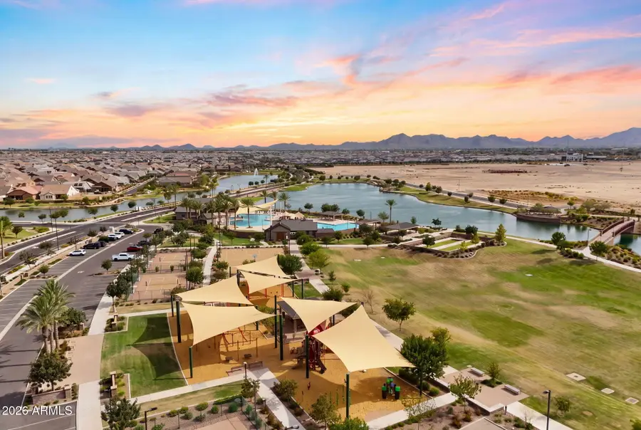 23053 E Reins Road, Queen Creek, AZ 85142 - #3