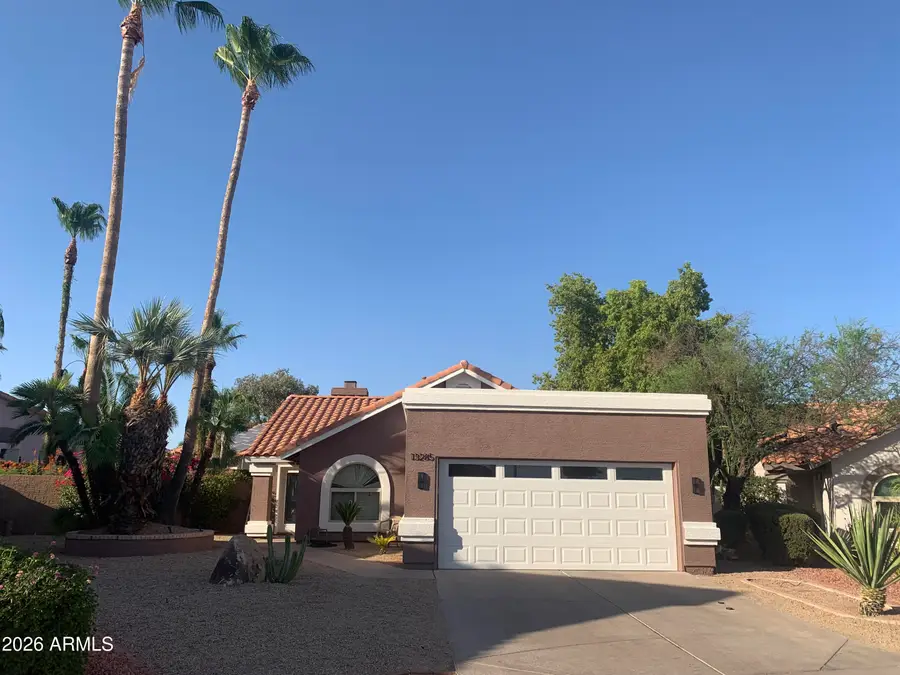 13285 N 90th Way, Scottsdale, AZ 85260 - #3