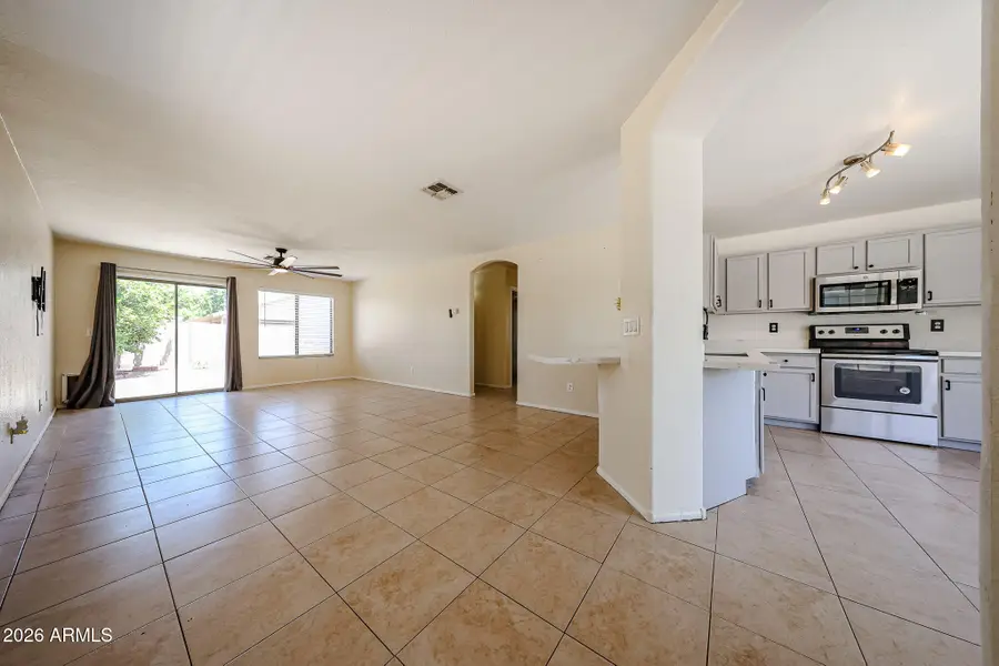1098 E Nardini Street, San Tan Valley, AZ 85140 - #3