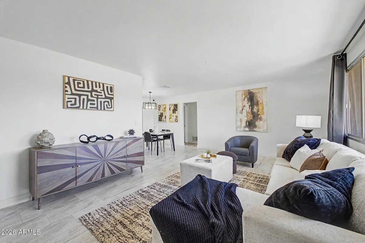 2936 W Glendale Avenue, Phoenix, AZ 85051 - #1