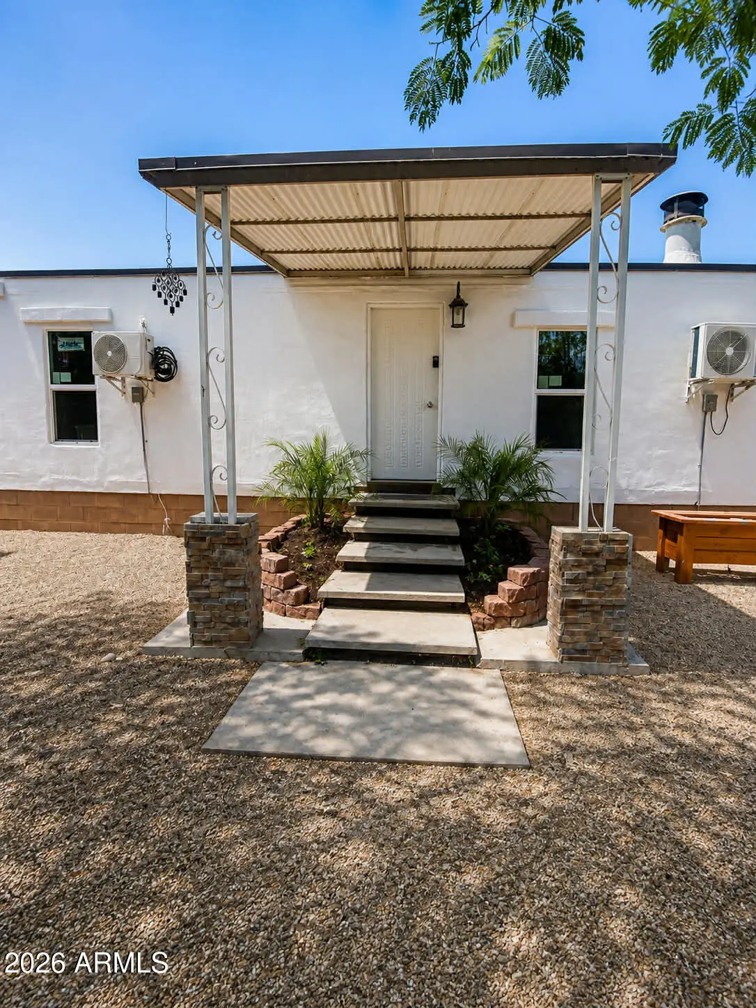 6414 S 24th Street, Phoenix, AZ 85042 - #1