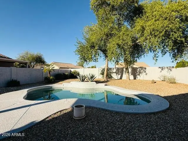 16509 N Naegel Drive, Surprise, AZ 85374 - #2