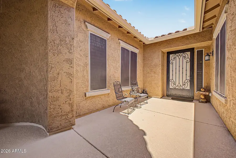 18468 W Paradise Lane, Surprise, AZ 85388 - #3