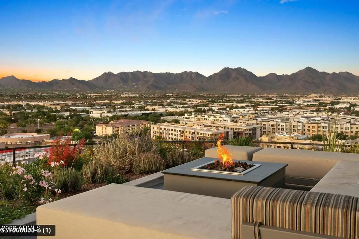 7180 E Kierland Boulevard #217, Scottsdale, AZ 85254 - #1