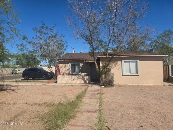 3845 N 15th Avenue, Phoenix, AZ 85015