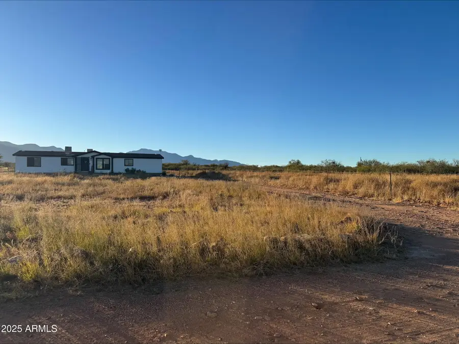 6501 E Madera Drive, Sierra Vista, AZ 85650 - #2