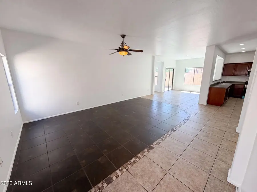 934 E Overlin Lane, Avondale, AZ 85323 - #3