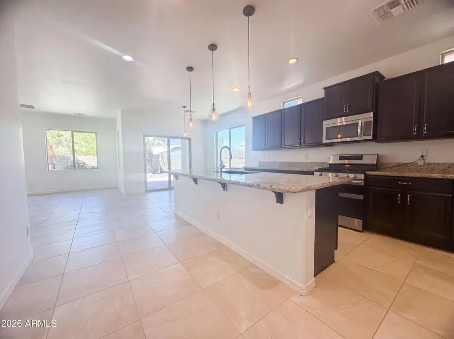 28321 N Cactus Flower Circle, San Tan Valley, AZ 85143 - #2