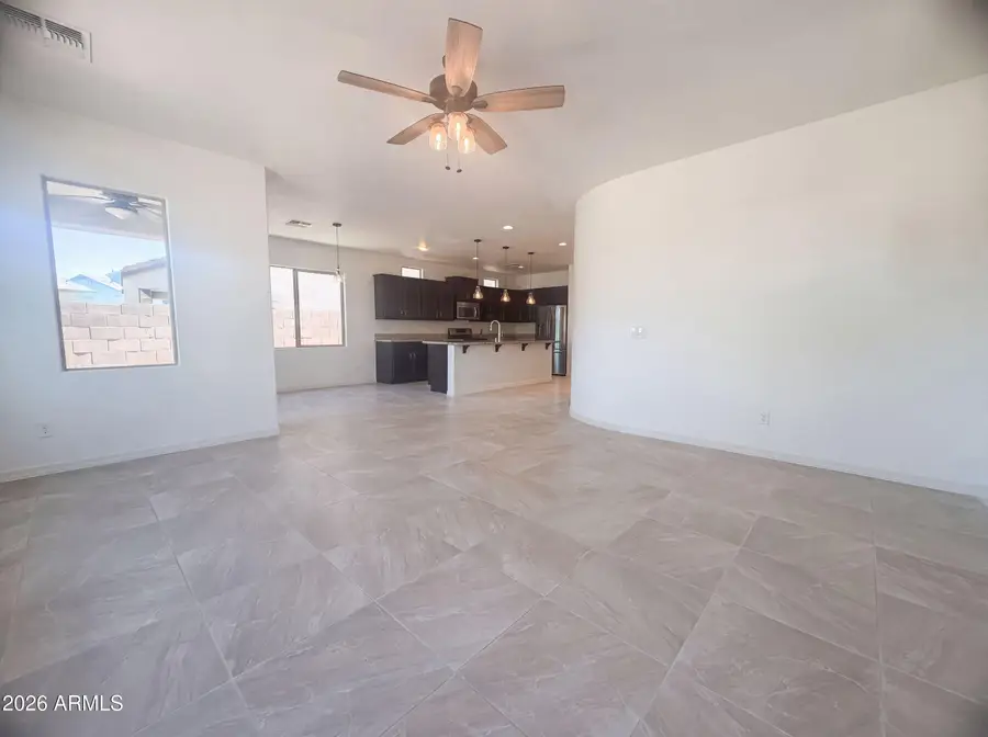 28321 N Cactus Flower Circle, San Tan Valley, AZ 85143 - #3