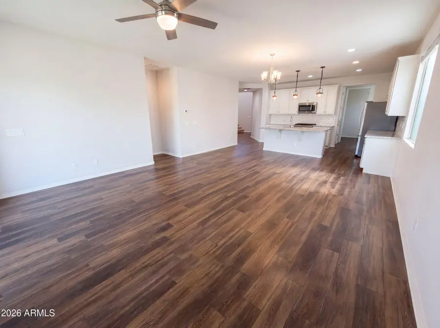 10066 W Cashman Drive, Peoria, AZ 85383 - #3