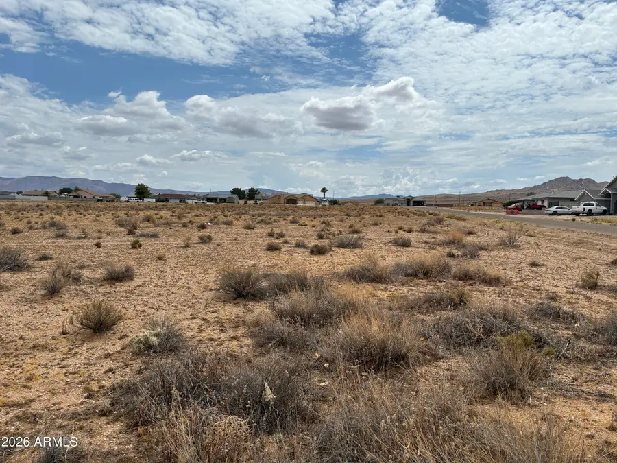 7351 E Silver Spur Drive #3226, Kingman, AZ 86401 - #3
