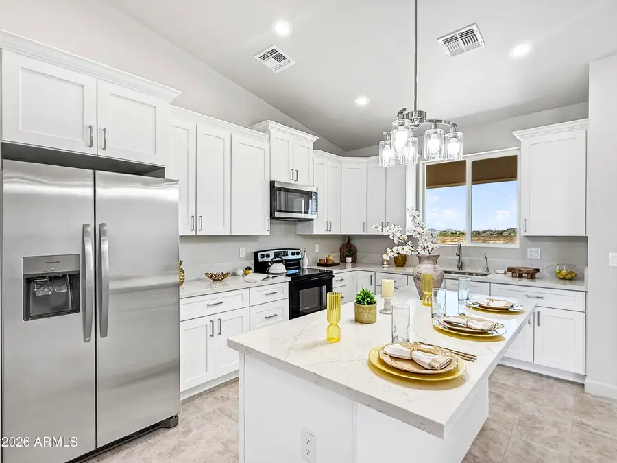 2698 S 358th Avenue, Tonopah, AZ 85354 - #3