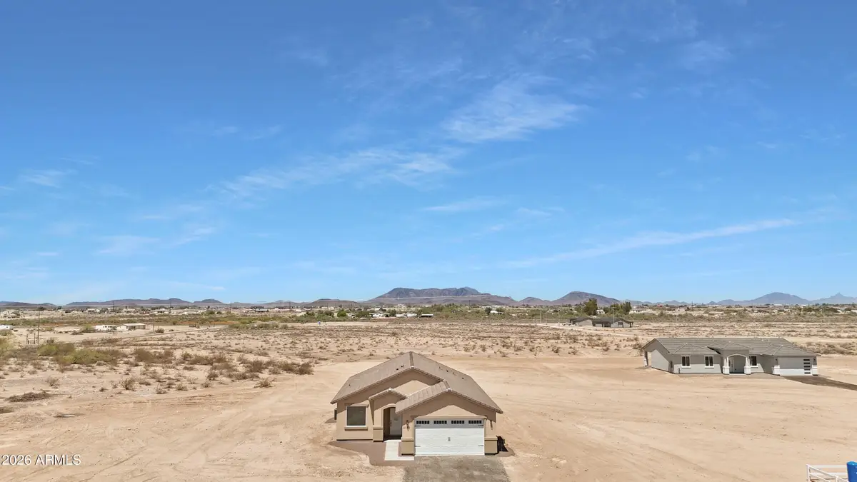 2682 S 358th Avenue, Tonopah, AZ 85354 - #1