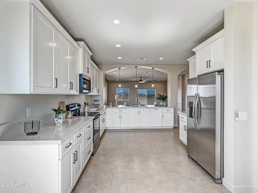 2682 S 358th Avenue, Tonopah, AZ 85354 - #3
