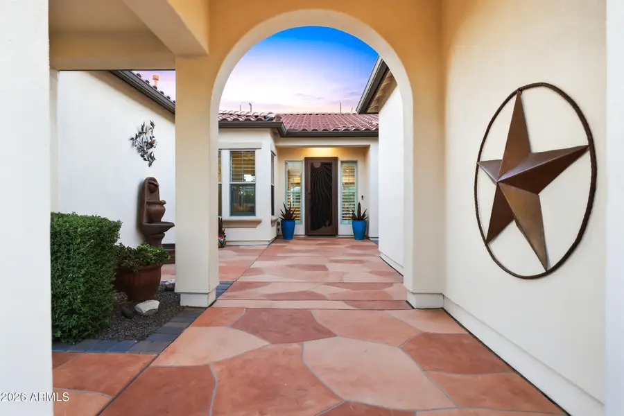 20532 W Meadowbrook Avenue, Buckeye, AZ 85396 - #3