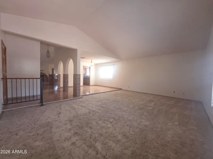 3925 E Tonto Street, Phoenix, AZ 85044 - #3