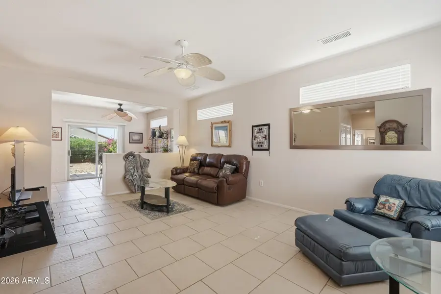 16295 W Mountain Pass Drive, Surprise, AZ 85374 - #3