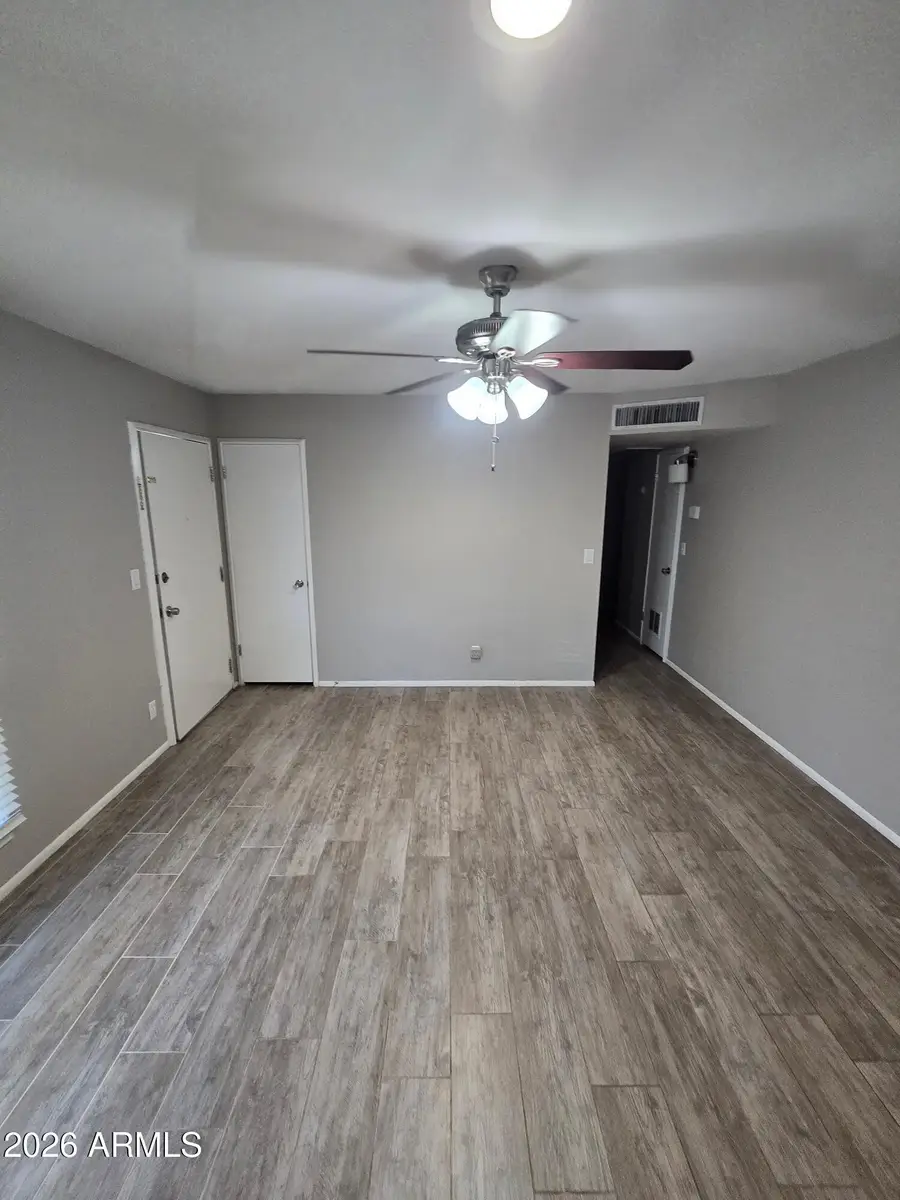 12462 N 33rd Street, Phoenix, AZ 85032 - #3