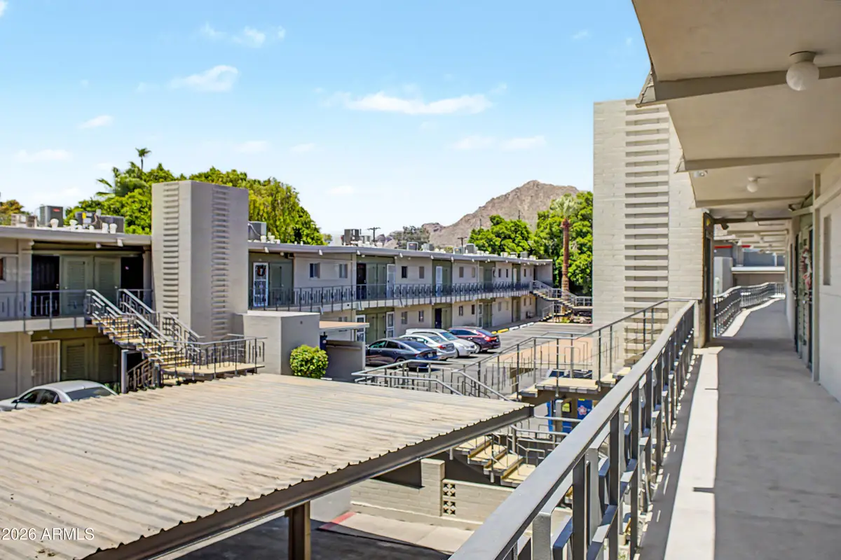 6125 E Indian School Road #242, Scottsdale, AZ 85251 - #1