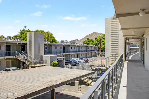 6125 E Indian School Road #242, Scottsdale, AZ 85251