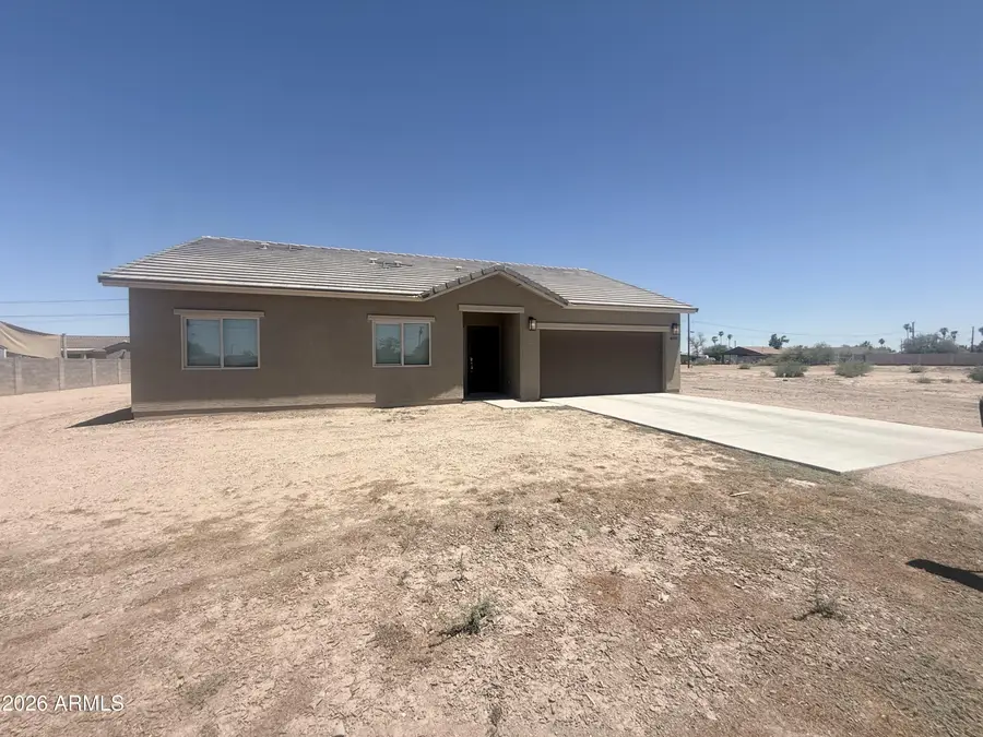4105 N Del Monte Drive, Eloy, AZ 85131 - #3
