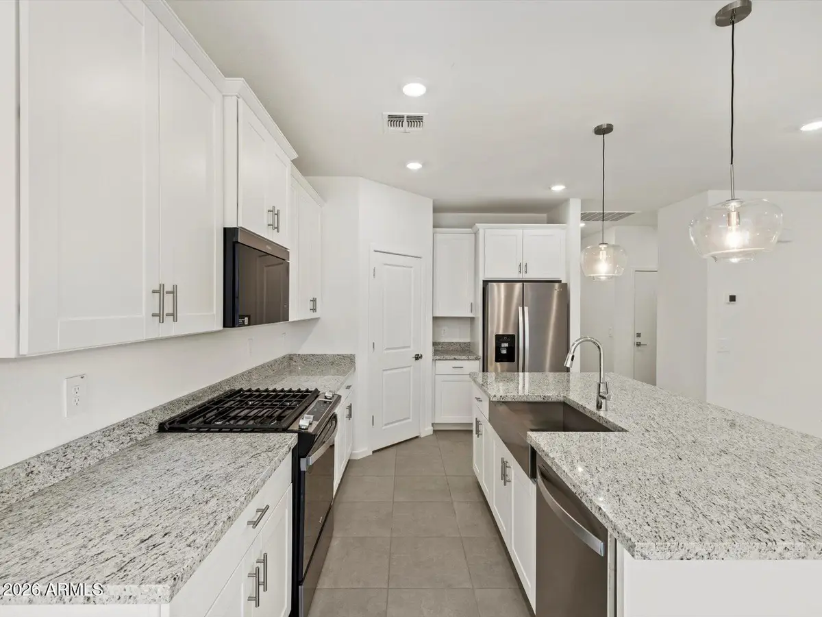 2473 E Enantio Road, San Tan Valley, AZ 85143 - #1