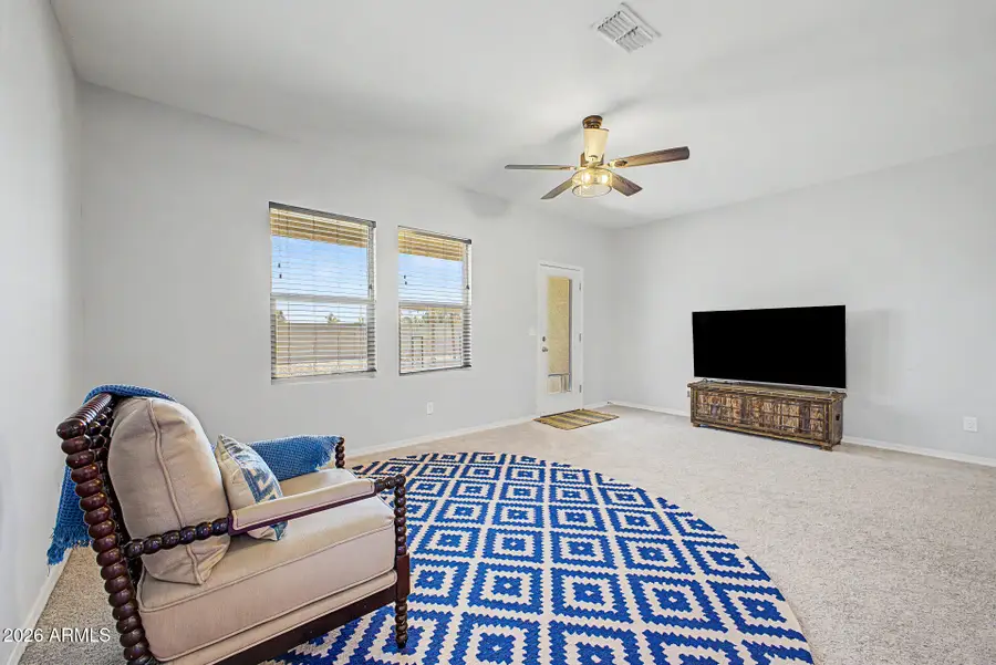 19357 W Hazelwood Street, Litchfield Park, AZ 85340 - #3