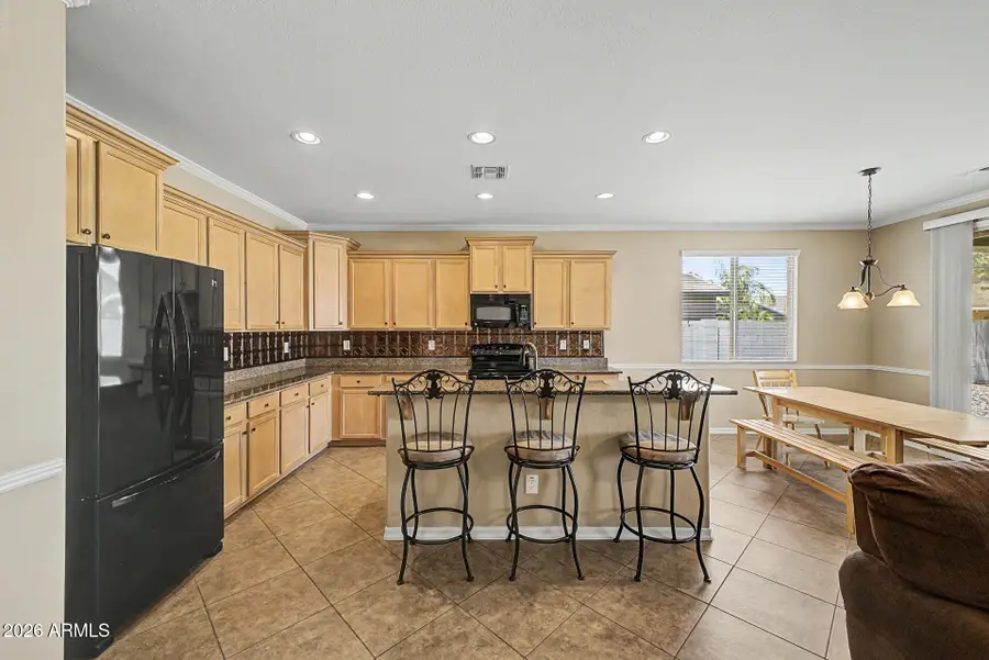 1236 W Plane Tree Avenue, Queen Creek, AZ 85140 - #2