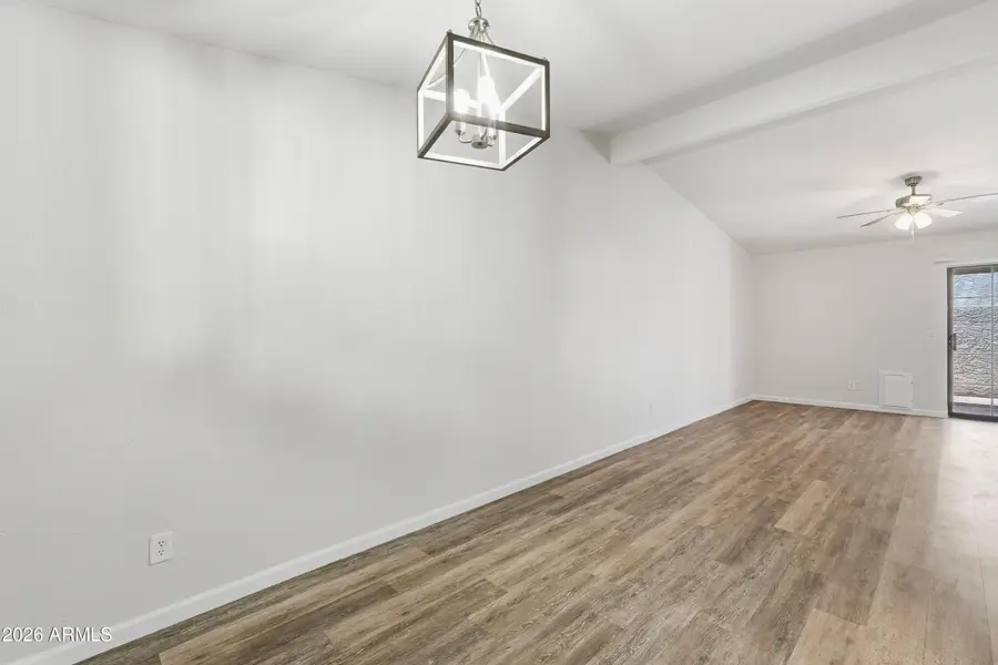 1500 N Sunview Parkway #74, Gilbert, AZ 85234 - #2