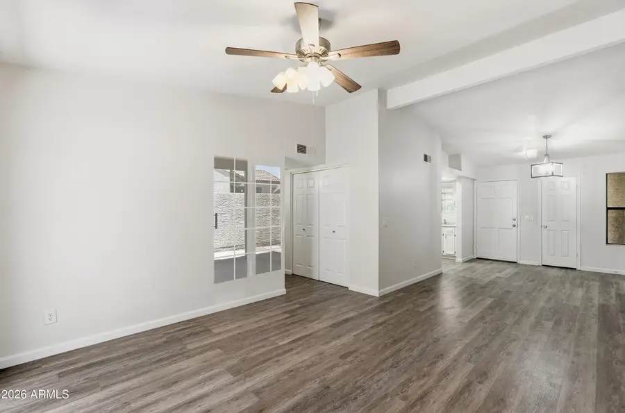 1500 N Sunview Parkway #74, Gilbert, AZ 85234 - #3