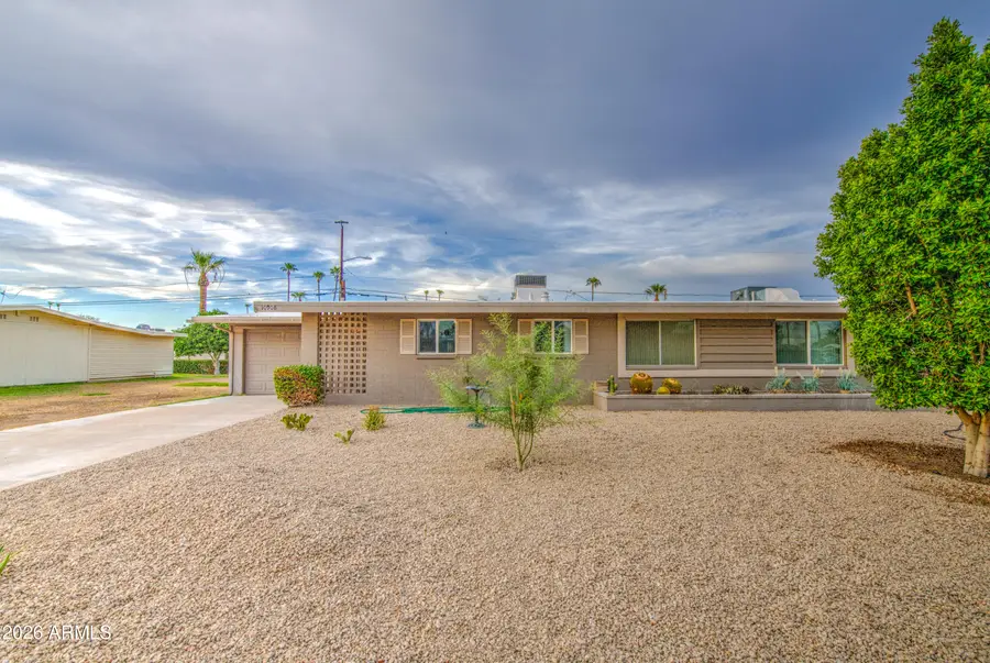 10908 W Windsor Drive, Sun City, AZ 85351 - #2