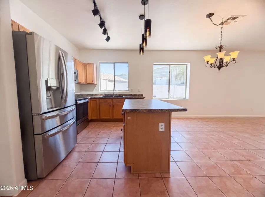 1123 S Vegas --, Mesa, AZ 85208 - #2