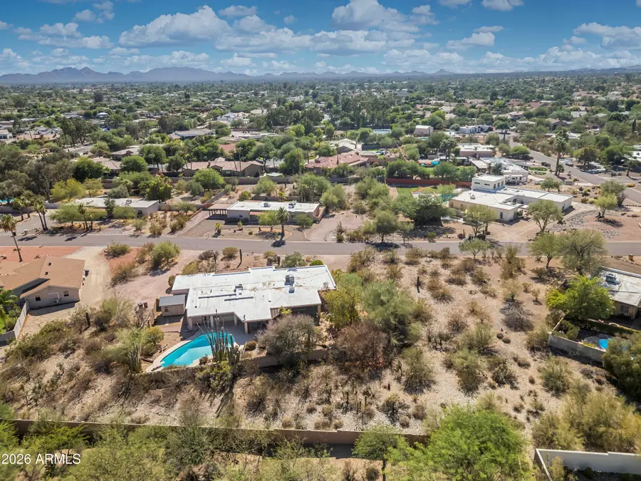 12229 N 103rd Place, Scottsdale, AZ 85260 - #3