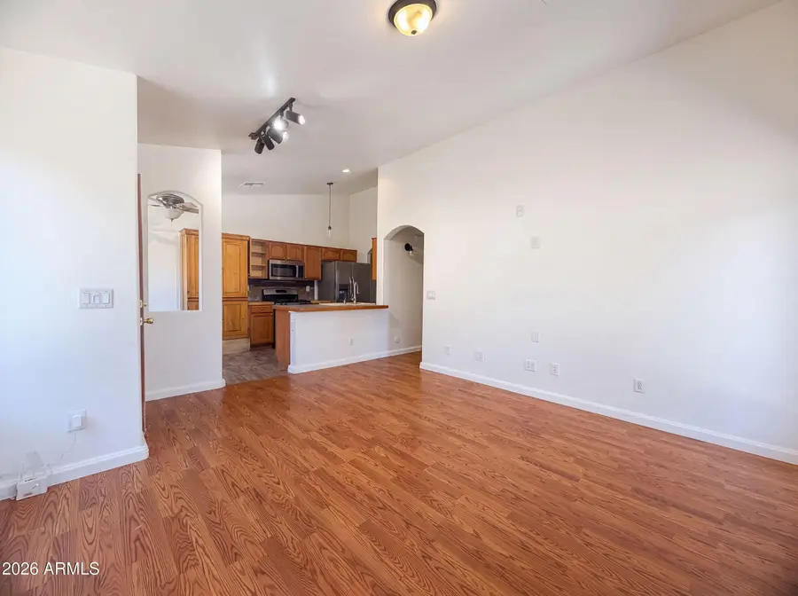 1321 W Matthews Drive, San Tan Valley, AZ 85143 - #3