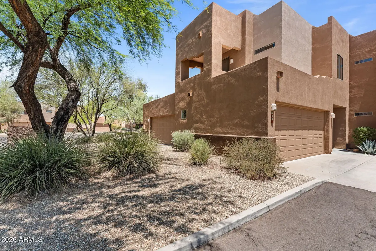 47 Northridge Circle, Wickenburg, AZ 85390 - #1