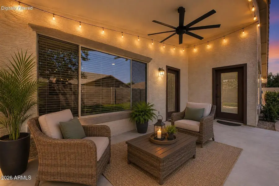 3930 E Simpson Road, Gilbert, AZ 85297 - #2