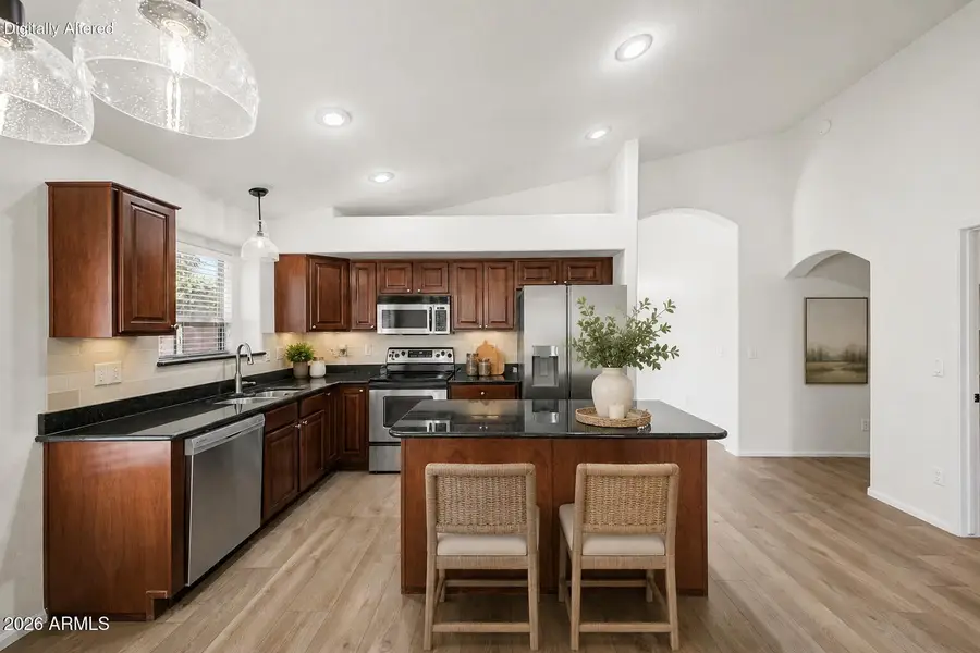 3930 E Simpson Road, Gilbert, AZ 85297 - #3