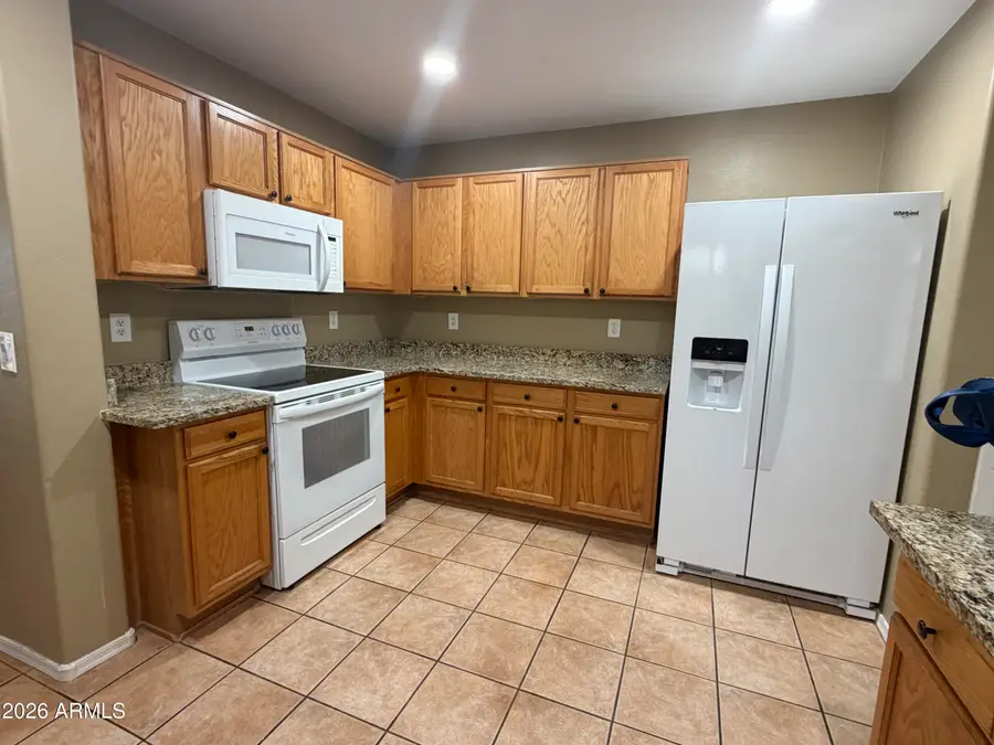 2337 E 39th Avenue, Apache Junction, AZ 85119 - #2