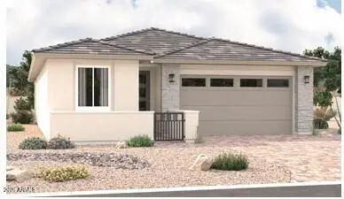 15880 W Vogel Avenue, Goodyear, AZ 85338