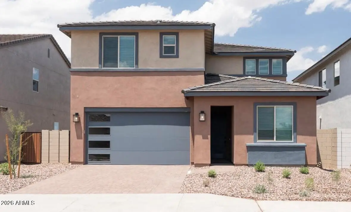 40234 N Alegre Drive, San Tan Valley, AZ 85140 - #1