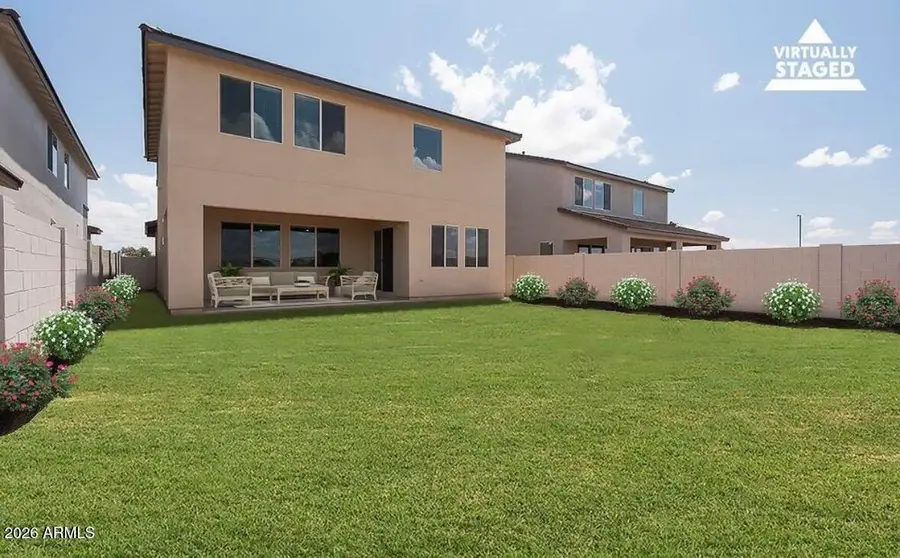 40234 N Alegre Drive, San Tan Valley, AZ 85140 - #2