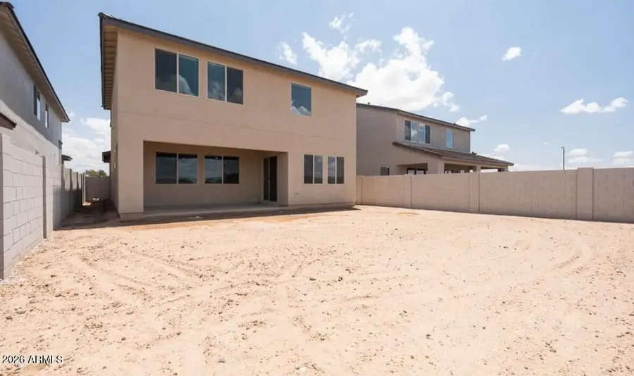 40234 N Alegre Drive, San Tan Valley, AZ 85140 - #3