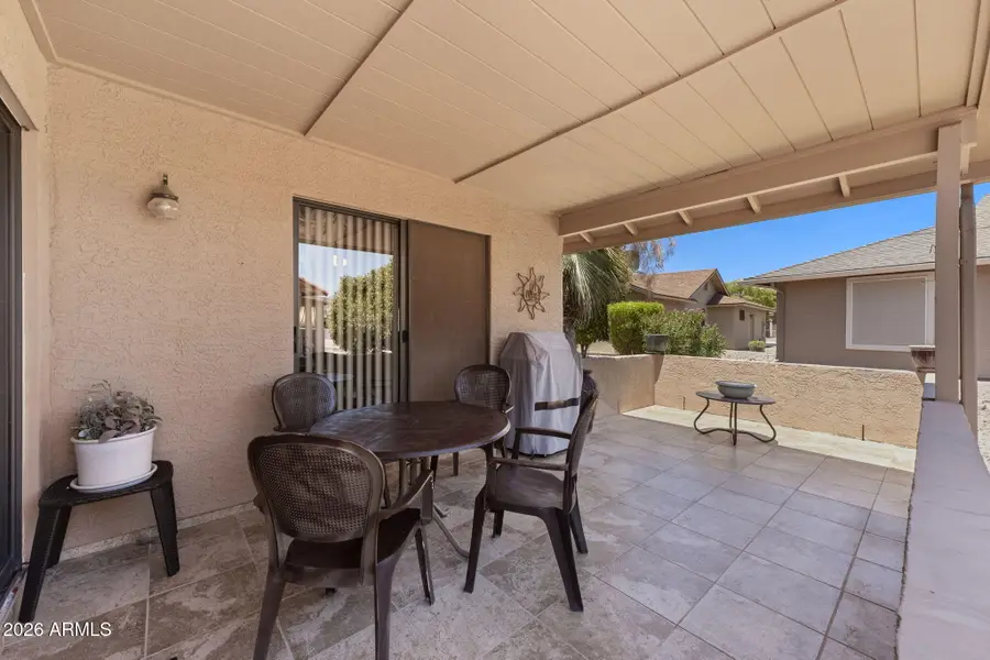 2076 Leisure World --, Mesa, AZ 85206 - #3