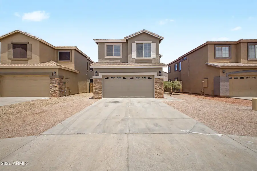 11430 W Yavapai Street, Avondale, AZ 85323 - #2
