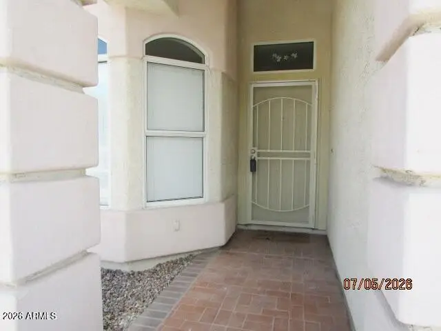 6135 W Navajo Drive, Glendale, AZ 85302 - #2