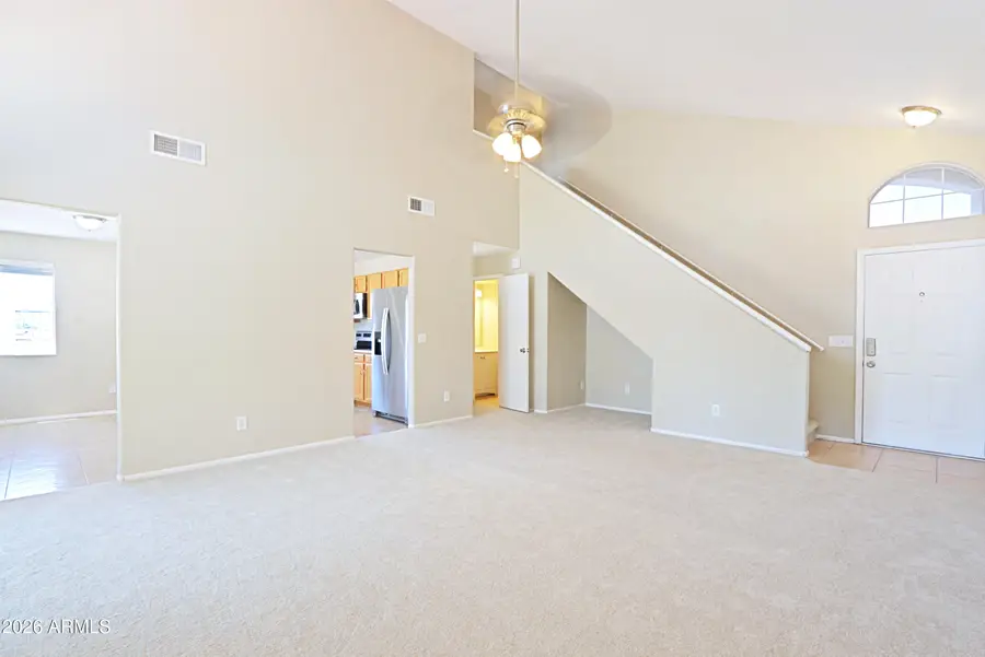 3135 W Lone Cactus Drive, Phoenix, AZ 85027 - #3