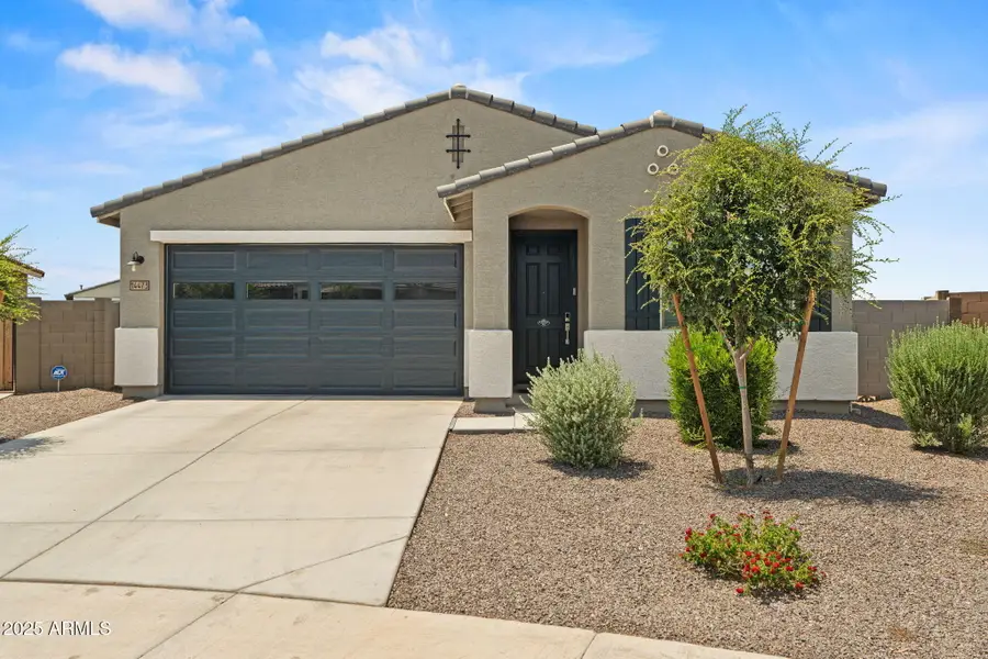 14473 W Hackamore Drive, Surprise, AZ 85387 - #2